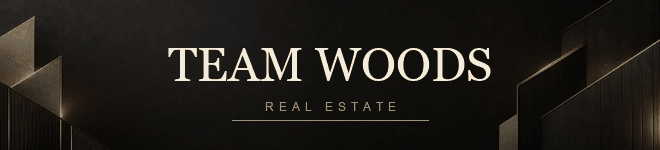 Team Woods Real Estate
